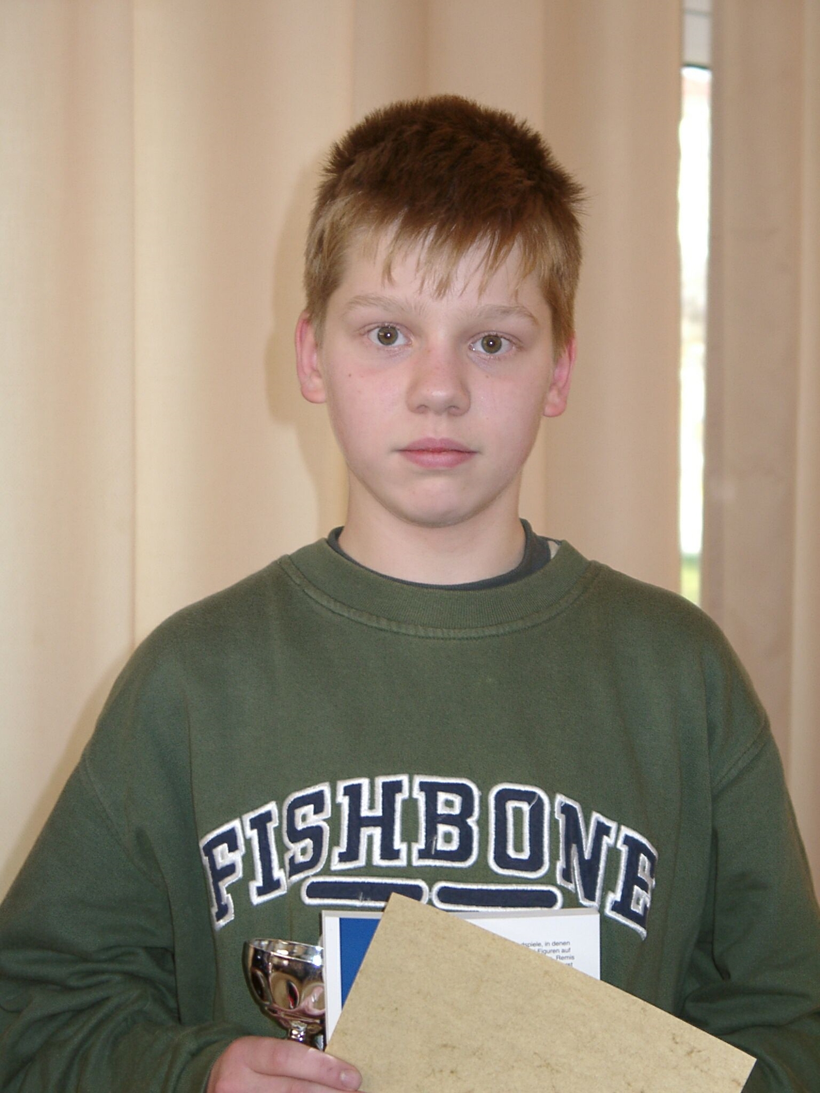 Vorschau
